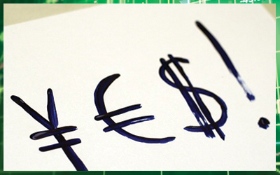 Les avantages de trader en ligne