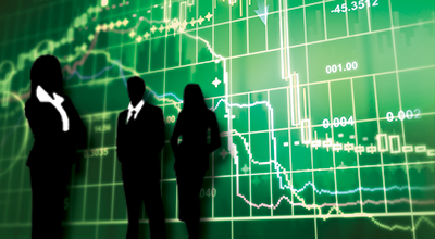 Nos conseils pour devenir trader