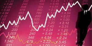 devenir trader